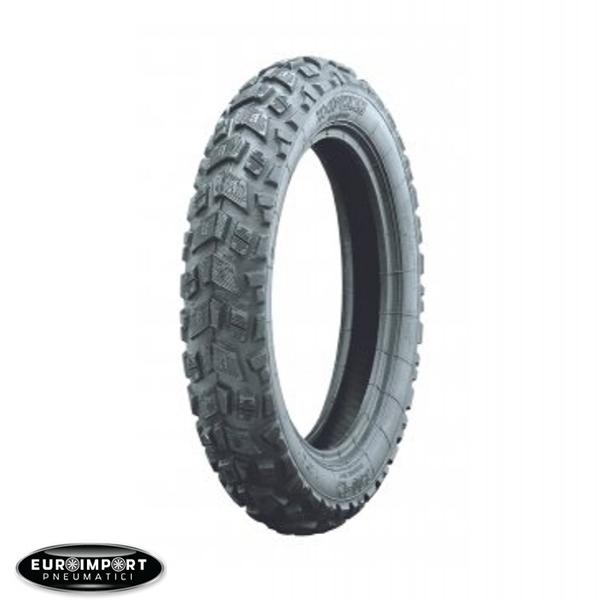 Heidenau K 57  3.00/  12 47 J   TT